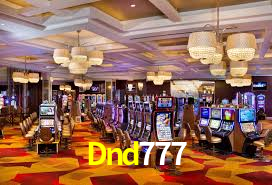 Dnd777,Dnd777.Com