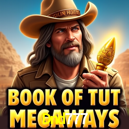 Dnd777: Seu Especialista em Apostas Esportivas Brasileiras