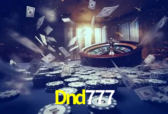 Dnd777
