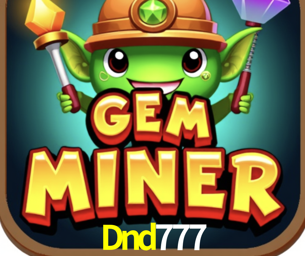 Experimente o Login Seguro Premium no Dnd777