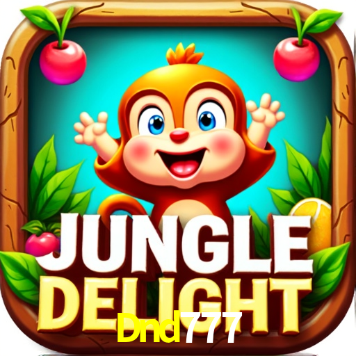 Dnd777.Com