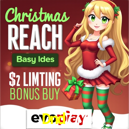 Dnd777 - Melhores Jogos De Caça-Níqueis - Dnd777.Com