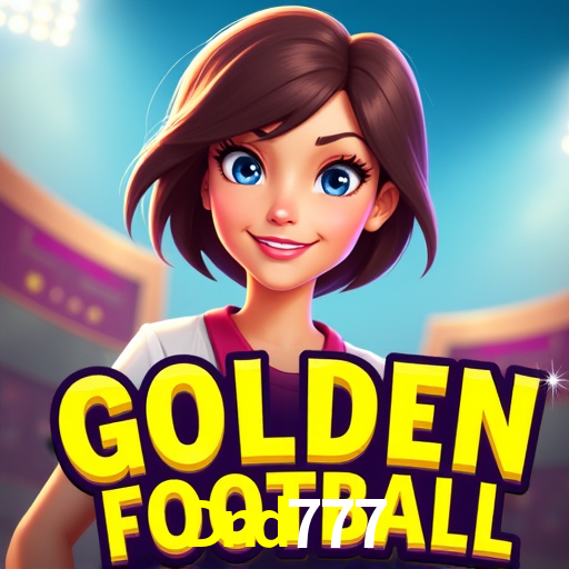 Sinta a adrenalina dos jogos de cassino com Dnd777