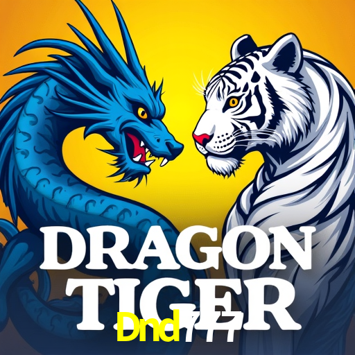 Dnd777,Dnd777.Com
