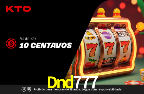 Dnd777,Dnd777.Com