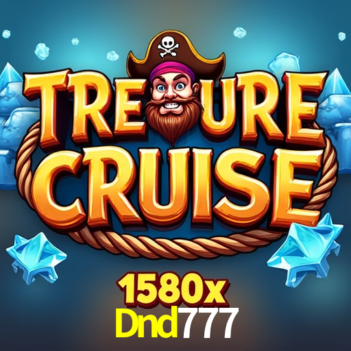 Dnd777