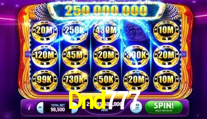 Ofertas Imperdíveis na Dnd777: Promoções e Bônus Que Valem a Pena