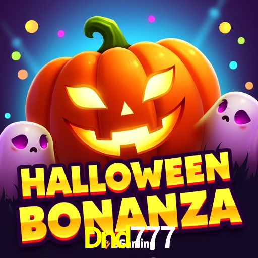 Dnd777: Jogue Crash e Experimente Alta Recompensa Instantânea