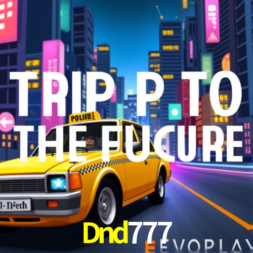 Dnd777