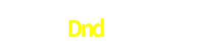 Dnd777